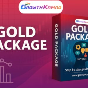 Gold Package