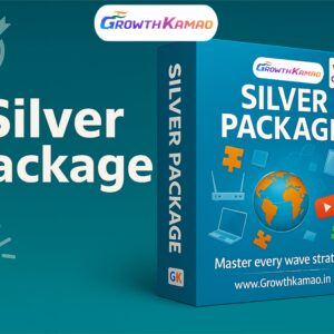 Silver Package