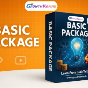 Basic package