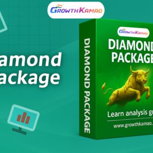 Diamond Package